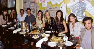 post-6767-0-21095700-1344454597_thumb.jp