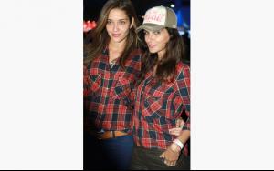 post-6767-0-37058300-1346185968_thumb.jp