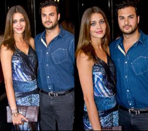 post-6767-0-41552300-1346186916_thumb.jp