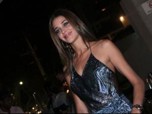 post-6767-0-57558700-1346186893_thumb.jp