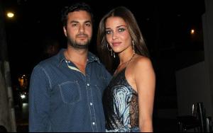 post-6767-0-70661100-1346186919_thumb.jp