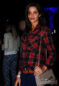 post-6767-0-84225000-1346185575_thumb.jp