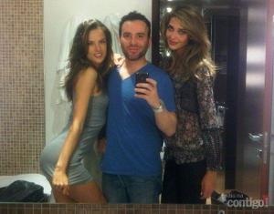 post-6767-0-84587500-1346186045_thumb.jp