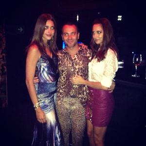 post-6767-0-89564000-1346186901_thumb.jp