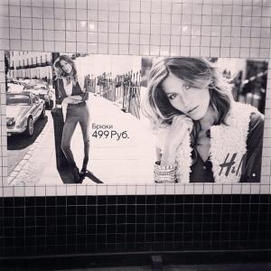 post-13850-0-08420900-1377873868_thumb.j