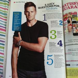 post-13850-0-13884400-1375469767_thumb.j