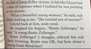 post-13850-0-95562000-1376574278_thumb.j