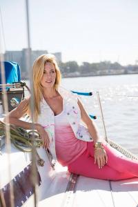 post-15092-0-03885000-1376939116_thumb.j