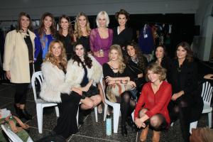 post-15092-0-09130500-1376442769_thumb.j