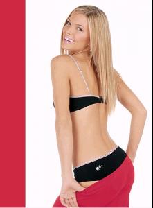 post-15092-0-09149700-1376926811_thumb.j