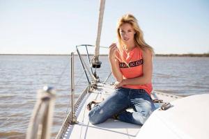 post-15092-0-17269400-1376939171_thumb.j