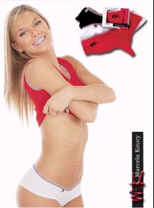 post-15092-0-17468700-1376926803_thumb.j