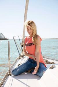 post-15092-0-20330400-1376939175_thumb.j