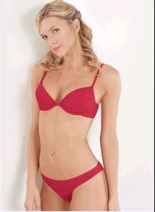 post-15092-0-30649300-1376926465_thumb.j