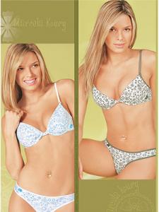 post-15092-0-32148400-1376926567_thumb.j