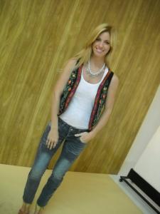 post-15092-0-33053900-1376934547_thumb.j