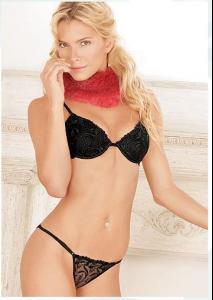 post-15092-0-41313700-1376925652_thumb.j