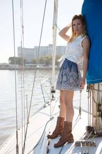 post-15092-0-41512300-1376939352_thumb.j