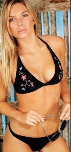 post-15092-0-43977100-1376925420_thumb.j