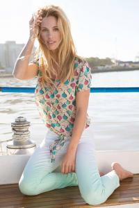 post-15092-0-46748100-1376939364_thumb.j