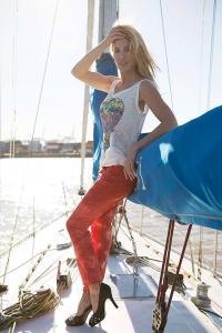 post-15092-0-60814900-1376939157_thumb.j