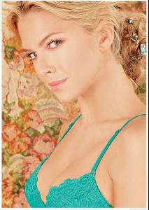 post-15092-0-90114000-1376926970_thumb.j