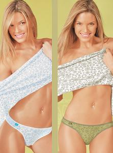 post-15092-0-92144100-1376926572_thumb.j