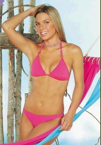 post-15092-0-99221800-1376920629_thumb.j