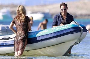 post-16808-0-11047800-1376699655_thumb.j