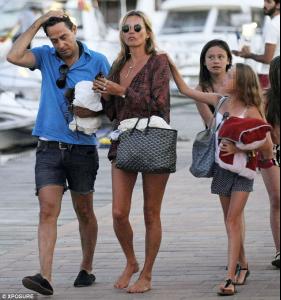 post-16808-0-11119700-1376699681_thumb.j