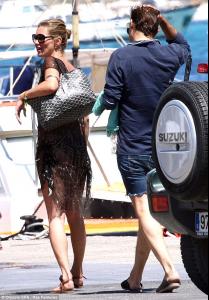 post-16808-0-39741500-1376699661_thumb.j