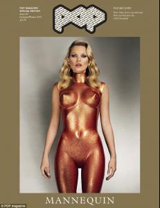 post-16808-0-45251800-1376698604_thumb.j