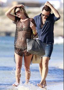 post-16808-0-51668800-1376699664_thumb.j