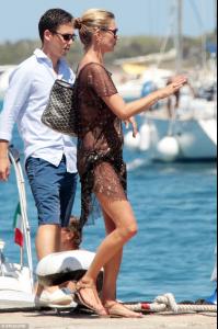 post-16808-0-62619000-1376699647_thumb.j