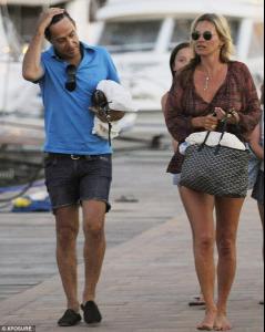 post-16808-0-63183900-1376699669_thumb.j