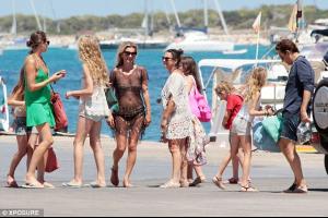 post-16808-0-79864500-1376699650_thumb.j