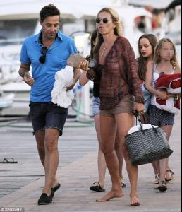 post-16808-0-84145100-1376699673_thumb.j