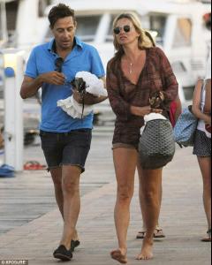 post-16808-0-87405800-1376699640_thumb.j