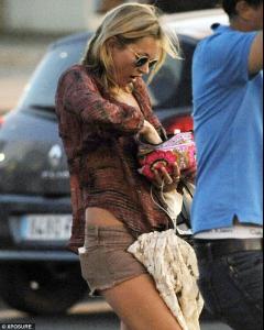 post-16808-0-97379300-1376699733_thumb.j