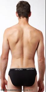 post-20251-0-45587600-1377273794_thumb.j