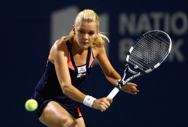 Agnieszka Radwanska Rogers Cup Toronto Day XZKi2SFz-uXx.jpg