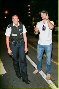 post-22656-0-00516000-1375556528_thumb.j