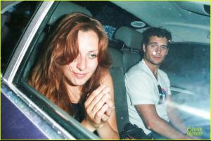 post-22656-0-08953800-1375556407_thumb.j