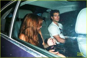 post-22656-0-17823700-1375558204_thumb.j