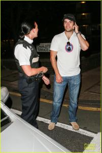 post-22656-0-18904700-1375556633_thumb.j