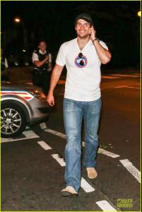 post-22656-0-26707200-1375558015_thumb.j