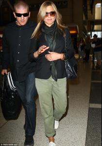 post-22656-0-30017600-1376482420_thumb.j