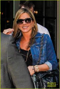 post-22656-0-40547700-1375604126_thumb.j