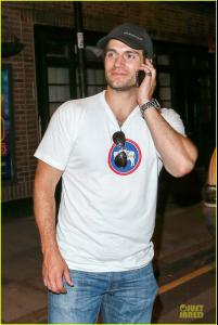 post-22656-0-42084900-1375556724_thumb.j