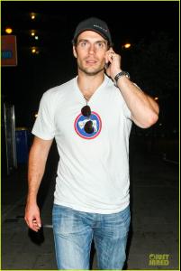 post-22656-0-44592400-1375556500_thumb.j